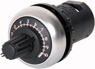 Chorus Research Engineering Distribution - Echipamente electrice si automatizari