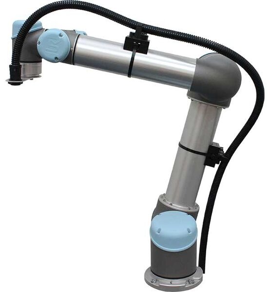 Chorus Research Engineering Distribution - Echipamente electrice si automatizari
