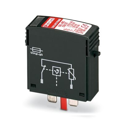 Chorus Research Engineering Distribution - Echipamente electrice si automatizari